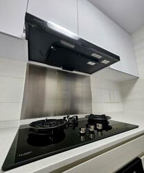 Adam Park Condominium (D11), Condominium #498541901